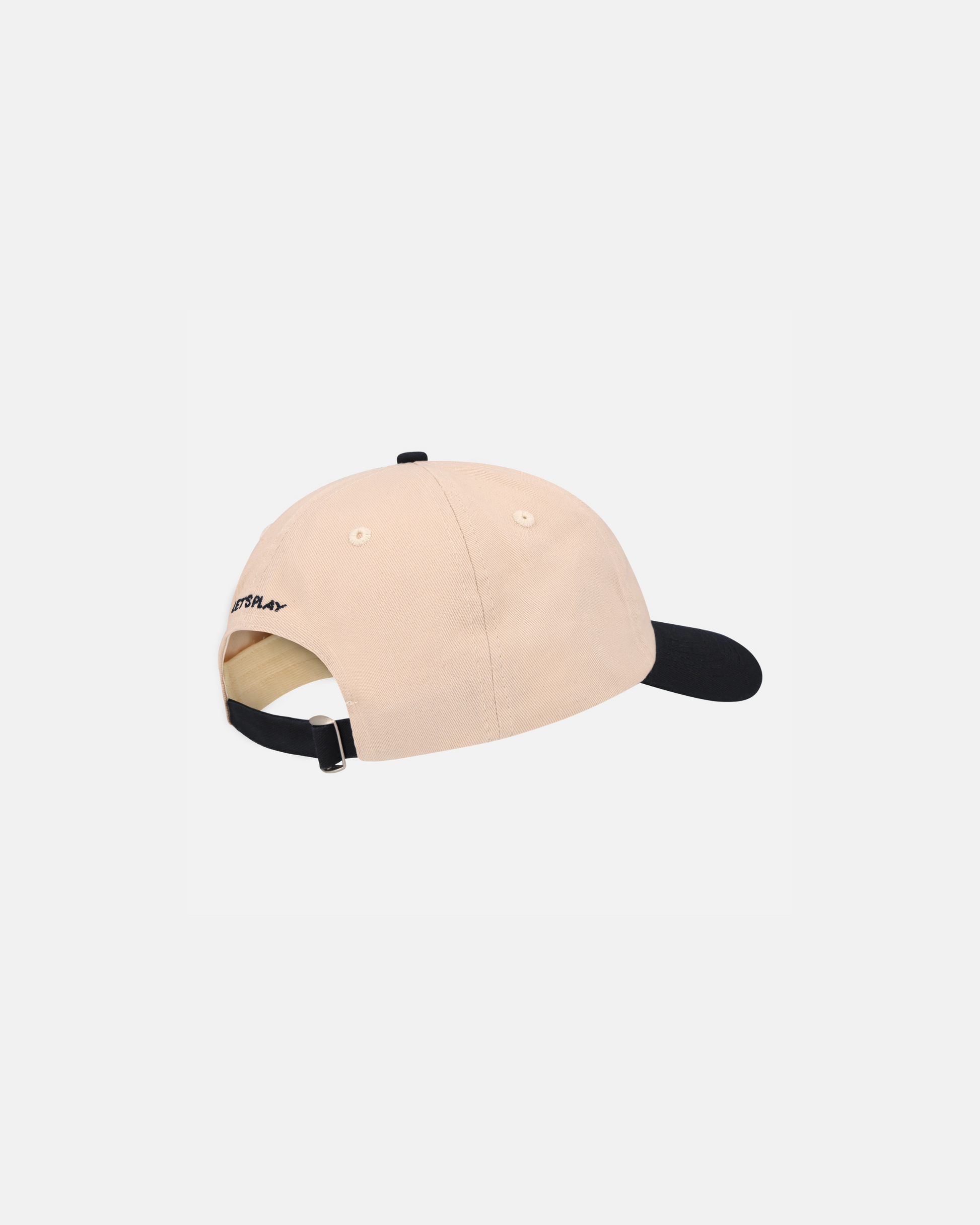 Grab Your Balls Cap