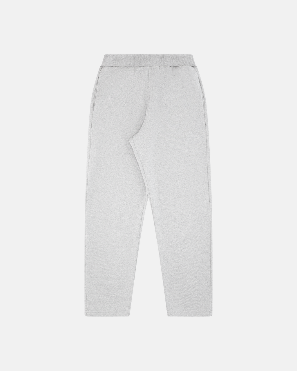 Héritage Jogger Grey