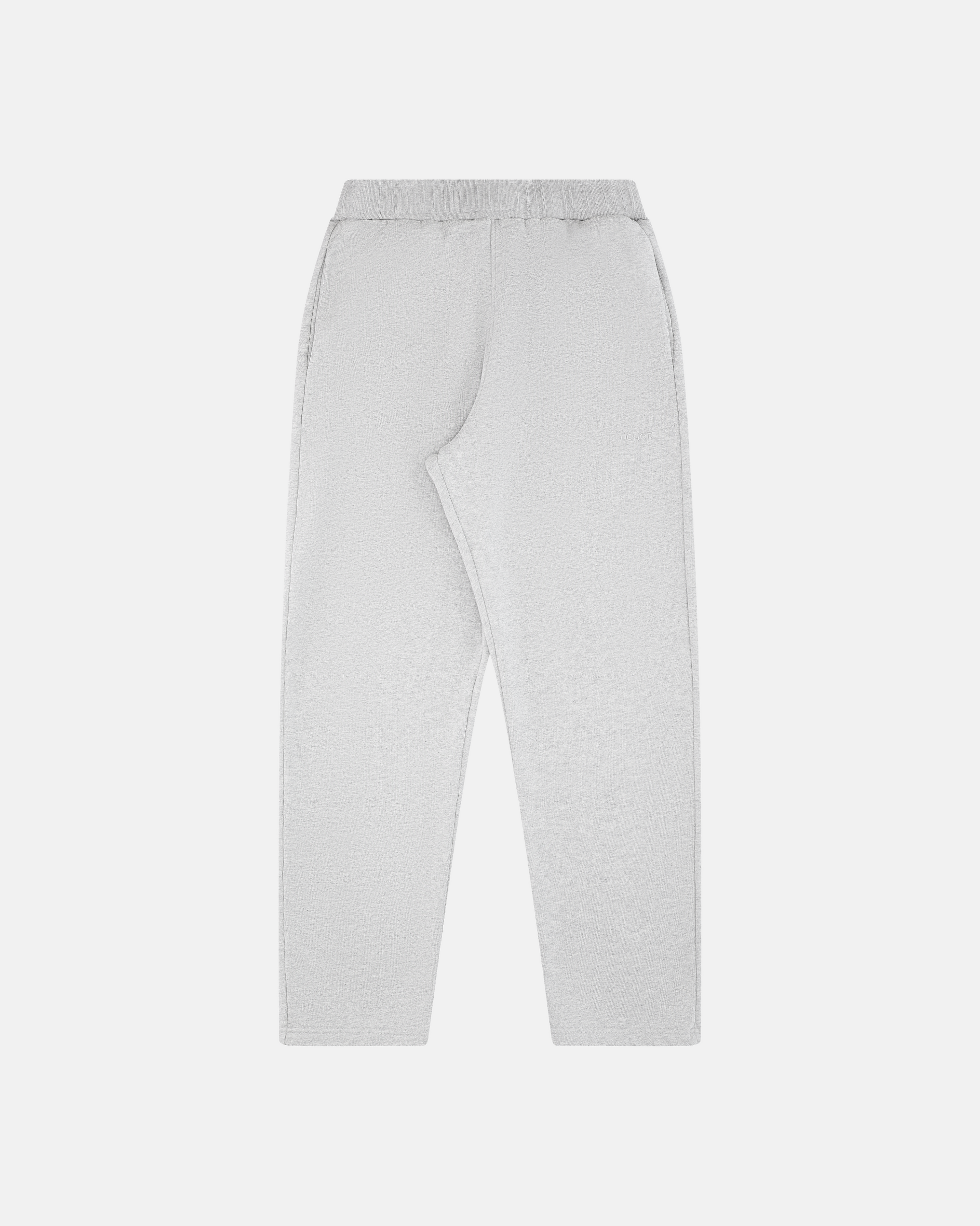 Héritage Jogger Grey