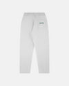 Héritage Jogger Grey