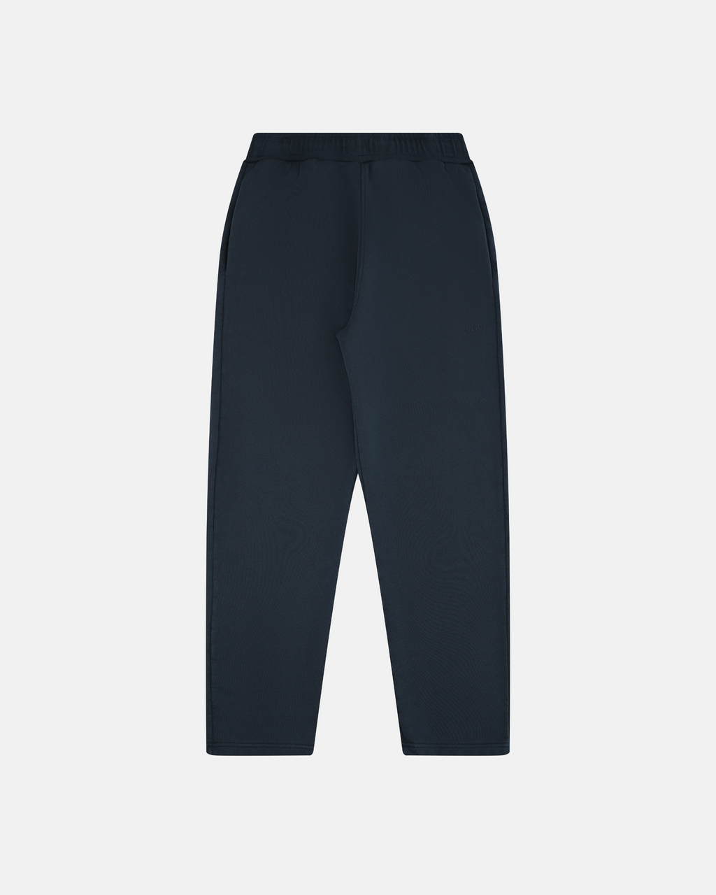 Héritage Jogger Navy