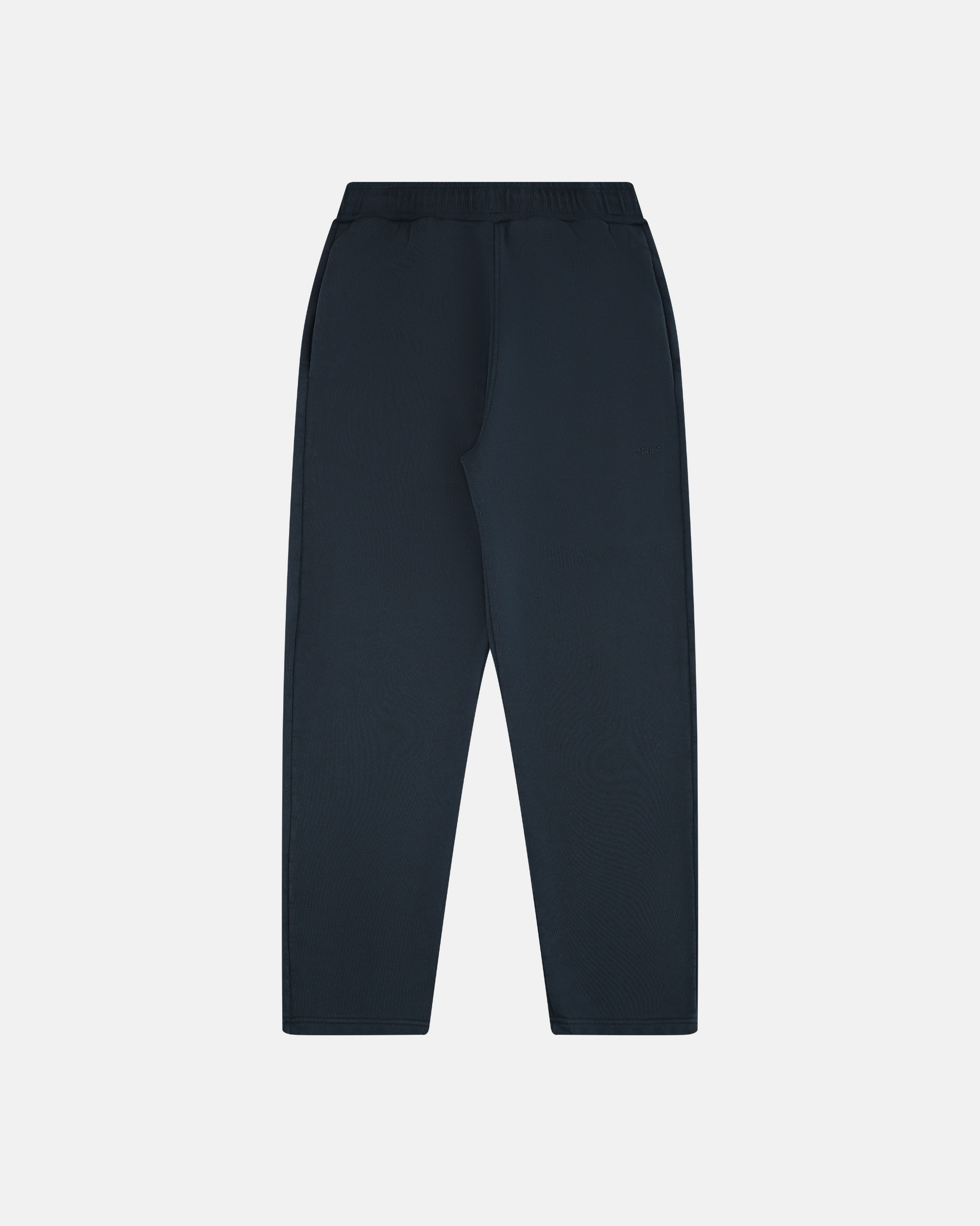 Héritage Jogger Navy