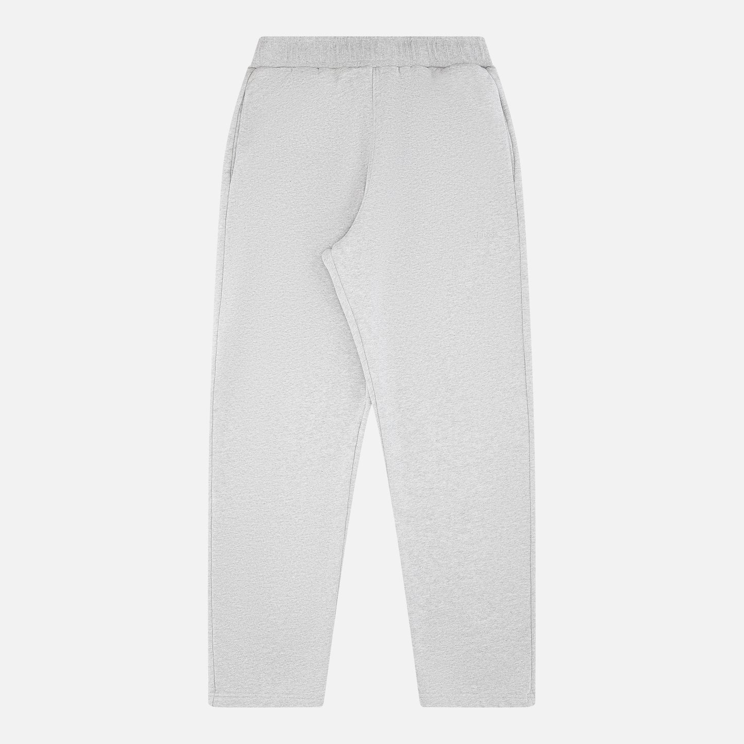 Héritage Jogger Grey