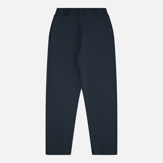 Héritage Jogger Navy